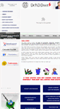Mobile Screenshot of drdixitrd.com